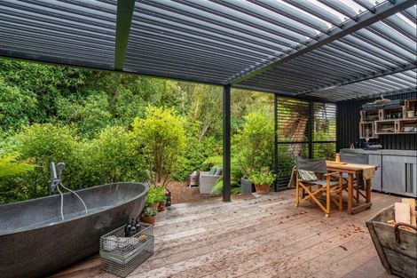Photo of property in 1278 Poihipi Road, Oruanui, 3377