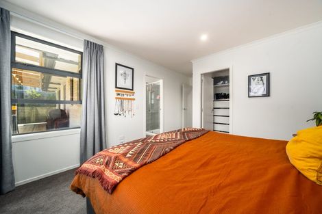 Photo of property in 8 Topsail Way, Whitby, Porirua, 5024