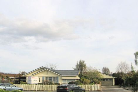 Photo of property in 1368 Pukuatua Street, Rotorua, 3010