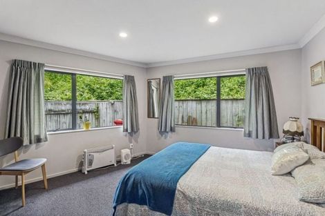 Photo of property in 37 Ashleigh Way, Waikanae Beach, Waikanae, 5036