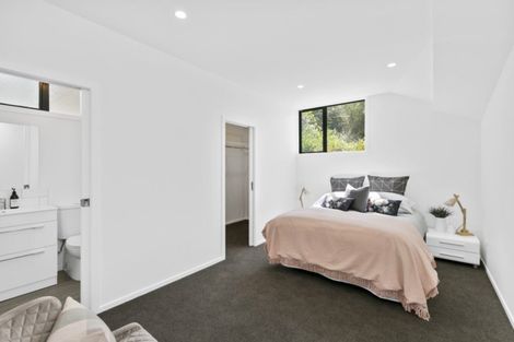 Photo of property in 66a Clifford Road, Johnsonville, Wellington, 6037