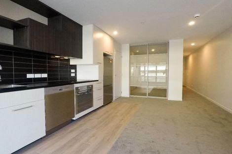 Photo of property in Vsp South, 405/166u Victoria Street, Te Aro, Wellington, 6011