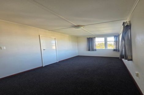 Photo of property in 356 Oxford Terrace, Avalon, Lower Hutt, 5011