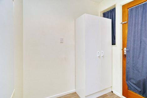 Photo of property in 20a William Street, Rangiora, 7400