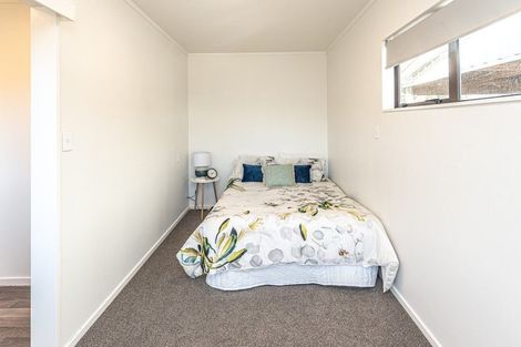 Photo of property in 28a Alma Road, Gonville, Wanganui, 4501