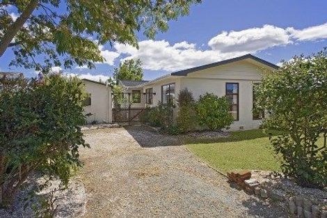 Photo of property in 3 Marlborough Crescent, Richmond, 7020