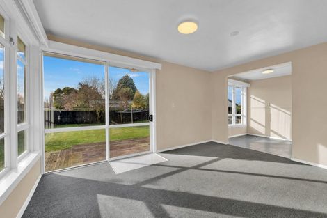 Photo of property in 318 Clyde Road, Bryndwr, Christchurch, 8053