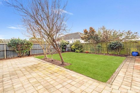 Photo of property in 8 Roberts Road, Hei Hei, Christchurch, 8042