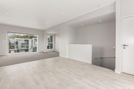 Photo of property in 13 Kohu Way, Whitby, Porirua, 5024