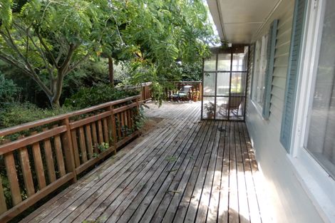 Photo of property in 90c Reservoir Street, Putaruru, 3411