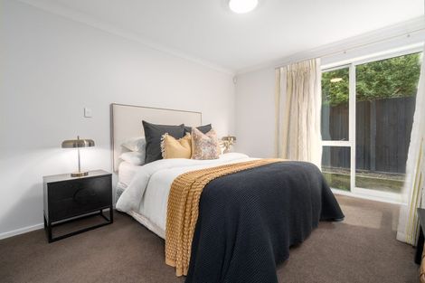 Photo of property in 3 Browns Road, St Albans, Christchurch, 8014