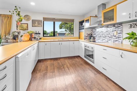 Photo of property in 75 Pages Road, Allenton, Ashburton, 7700