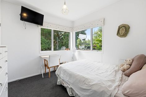 Photo of property in 20 Bracken Avenue, Takapuna, Auckland, 0622