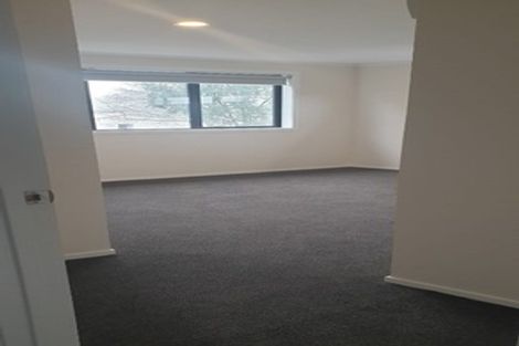 Photo of property in 58a Mckenzie Road, Mangere Bridge, Auckland, 2022