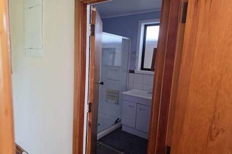 Photo of property in 646 Te Atatu Road, Te Atatu Peninsula, Auckland, 0610