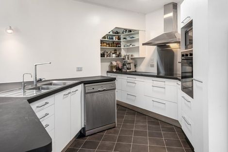 Photo of property in 2 Saint Marys Place, Onerahi, Whangarei, 0110