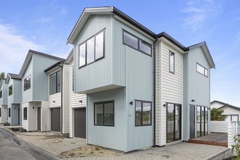 Photo of property in 6 Cranston Street, Torbay, Auckland, 0632