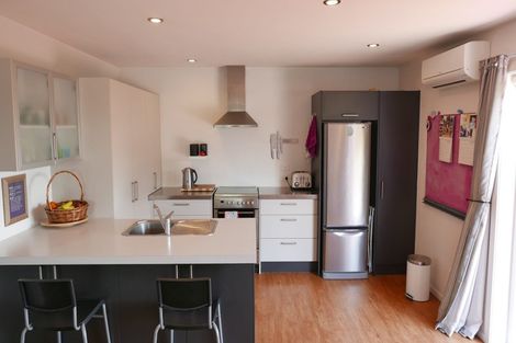 Photo of property in 1/38 Lonsdale Street, New Brighton, Christchurch, 8083