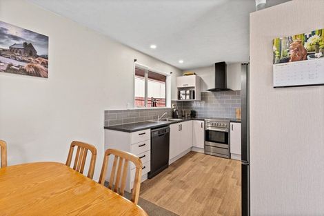 Photo of property in 45a Wrights Road, Addington, Christchurch, 8024