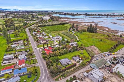 Photo of property in 45 Wildman Road, Motueka, 7120