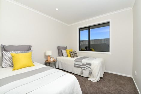 Photo of property in 120 Hare Puke Drive, Flagstaff, Hamilton, 3210