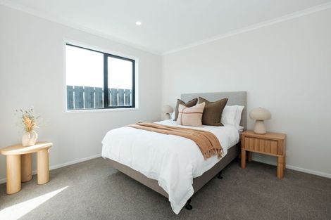 Photo of property in 53 Raranga Road, Te Kauwhata, 3710