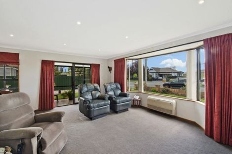 Photo of property in 18 Baretta Street, Somerfield, Christchurch, 8024