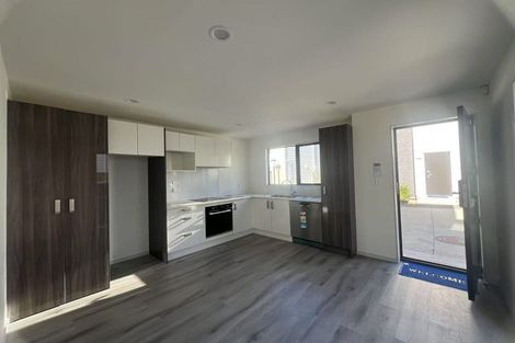 Photo of property in 14 Matukutureia Lane, Manurewa, Auckland, 2102