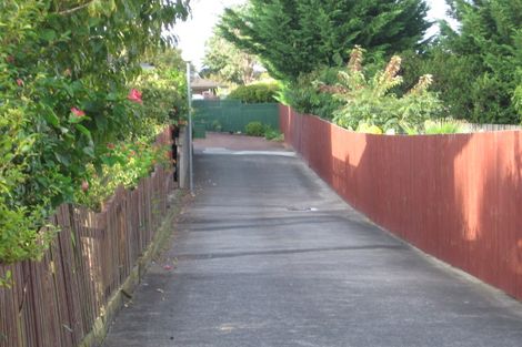 Photo of property in 153a/4 Te Atatu Road, Te Atatu South, Auckland, 0610
