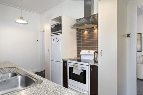 Photo of property in 20 Rayner Road, Huntly, 3700