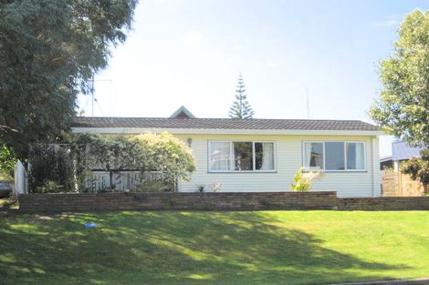 Photo of property in 78b Percy Road, Papamoa Beach, Papamoa, 3118