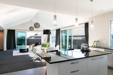Photo of property in 155 Arataki Road, Havelock North, 4130