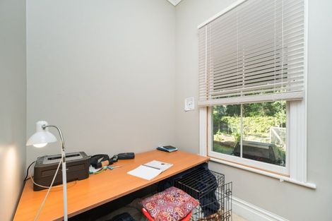 Photo of property in 269 Cambridge Avenue, Ashhurst, 4810