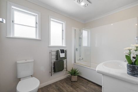 Photo of property in 79 Awahuri Road, Feilding, 4702