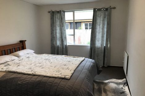 Photo of property in 5b Tod Place, Lincoln, 7608