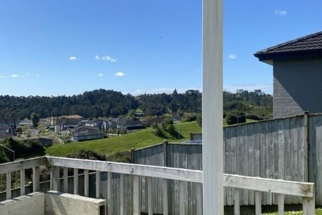 Photo of property in 13 Mauku Lane, Greenhithe, Auckland, 0632