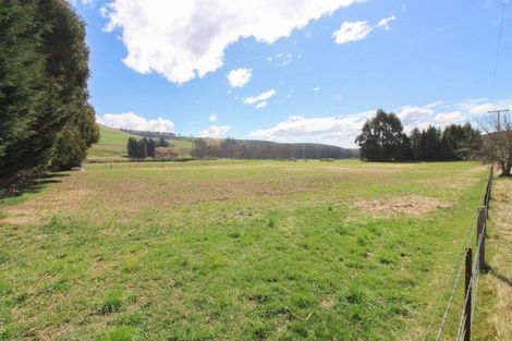 Photo of property in 102 Smith Road, Tokarahi, Oamaru, 9491