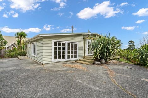 Photo of property in 1829 Whangarei Heads Road, Whangarei Heads, 0174