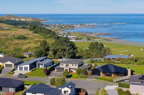 Photo of property in 26 Miromiro Drive, Kaikoura, 7300