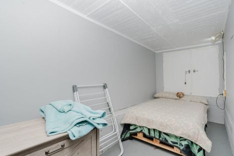 Photo of property in 114 Tuhikaramea Road, Dinsdale, Hamilton, 3204