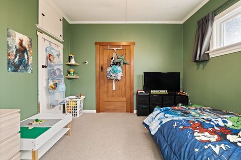 Photo of property in 5 Stronsa Street, Palmerston, 9430