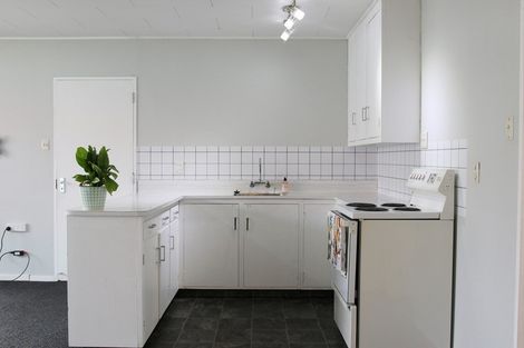 Photo of property in 7 Jacob Street, Gore, 9710