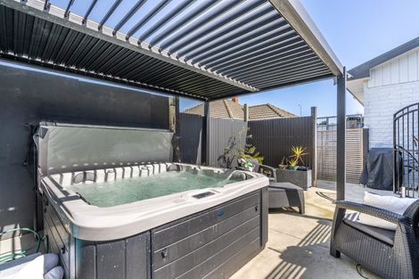 Photo of property in 80 Saturn Street, Strathern, Invercargill, 9812