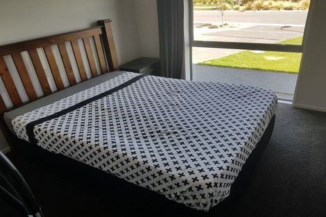 Photo of property in 12 Chert Street, Rolleston, 7614