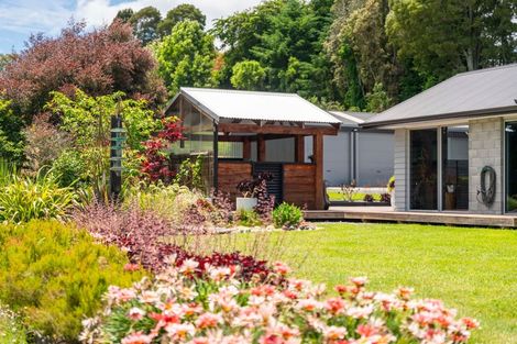Photo of property in 151b Palmer Mill Road, Wairakei, Taupo, 3384