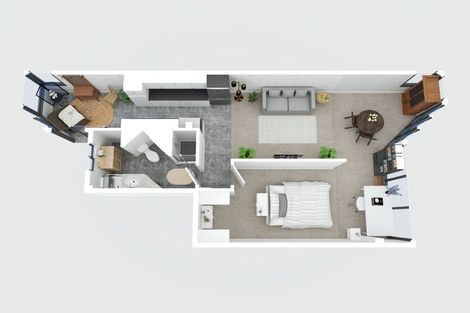 Photo of property in 40 Maunganui Road, Mount Maunganui, 3116