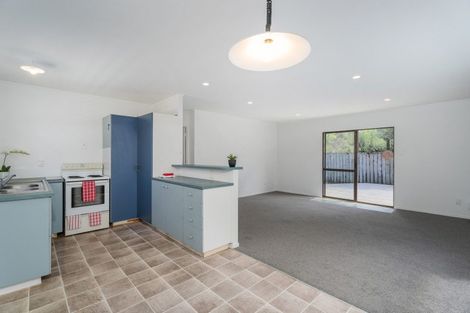 Photo of property in 15 Kawakawa Road, Whitianga, 3510