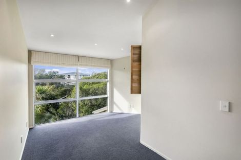 Photo of property in 71a Wade Street, Wadestown, Wellington, 6012
