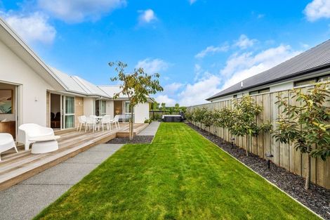Photo of property in 5 Mills Road, Marshland, Christchurch, 8051