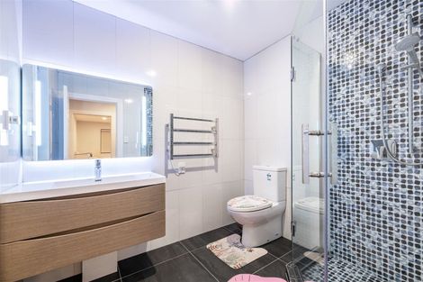 Photo of property in 13a Pomaria Road, Henderson, Auckland, 0610